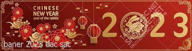 baner 2023 dac sac